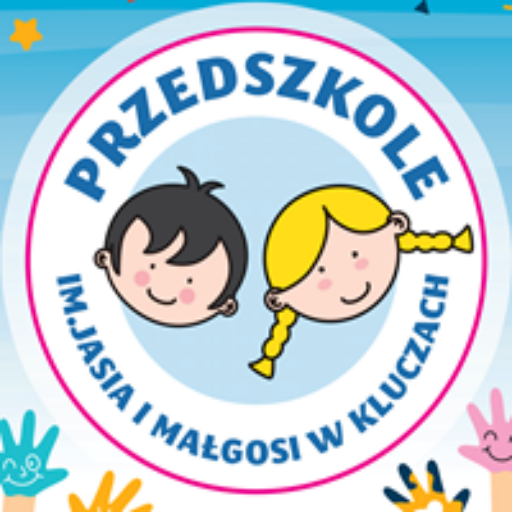 Piknik z okazji Dnia Przedszkolaka